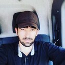 ���������� �����-���������, ���� ������� Abdugani, 30 ���, ������������ ��� ������, ����� � ���������