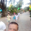  ,   , 44 ,   ,   , c , 