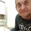  ,   , 48 ,   ,   , 