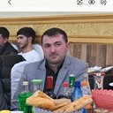 ���������� ������, ���� ������� Elnur, 41 ���, ������������ ��� ������, ����� � ���������