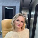 ���������� �����, ���� ������� ���, 52 ����, ������������ ��� c�������� ���������