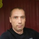 ���������� ������������, ���� ������� ���������, 40 ���, ������������ ��� ������, ����� � ���������