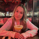 ���������� ������, ���� ������� ����, 24 ����, ������������ ��� ������, ����� � ���������