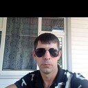 ���������� �������, ���� ������� Aleks, 38 ���, ������������ ��� ������, ����� � ���������, c�������� ���������, ���������