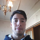   ,   , 26 ,   ,   , c 