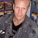  ,   OLEG, 52 ,   , 
