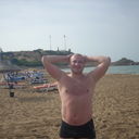  ,   Zorrik, 42 ,     , c 