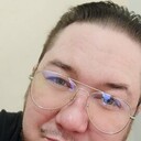  ,   , 34 ,   c 