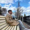 ���������� �����, ���� ������� ����, 40 ���, ������������ ��� ������, ����� � ���������