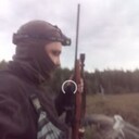 ���������� ���������, ���� ������� �������, 45 ���, ������������ ��� ������, ����� � ���������