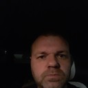  ,   , 48 ,   ,   , c 