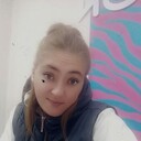  ,   Marina, 29 ,  