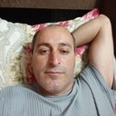  ,   , 43 ,     , c 