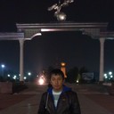  ,   Xislat, 34 ,     , c , 