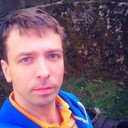 ���������� �����-���������, ���� ������� ������, 42 ����, ������������ ��� ������, ����� � ���������, c�������� ���������, ���������