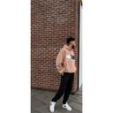   ,   Abdelrahman, 25 ,   ,   