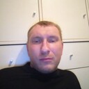  ,   , 39 ,     , c 