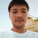  ,   , 33 ,     , c , 
