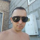 ���������� ������, ���� ������� ������, 34 ����, ������������ ��� ������, ����� � ���������