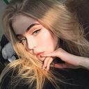 ���������� �����, ���� ������� Sofa, 26 ���, ������������ ��� ������, ����� � ���������