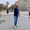 ���������� Tivoli, ���� ������� �� �������, 55 ���, ������������ ��� ������, ����� � ���������