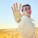 ���������� �������, ���� ������� ShuRiiK, 31 ���, ������������ ��� ������, ����� � ���������, c�������� ���������, ���������