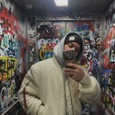 ���������� ������, ���� ������� �������, 38 ���, ������������ ��� ������, ����� � ���������, c�������� ���������, ���������