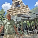  ,   , 60 ,   ,   , c 