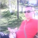  ,   , 41 ,   ,   , c , 