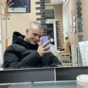 ���������� �����������, ���� ����� ����, 24 ����, ������������ ��� ������, ���������