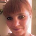  ,   , 38 ,   c 