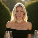 ���������� �����������, ���� ������� ������, 45 ���, ������������ ��� ������, ���������