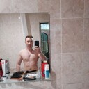 ���������� �������, ���� ������� �����, 35 ���, ������������ ��� ������, ����� � ���������, c�������� ���������, ���������