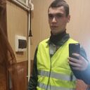 ���������� �����, ���� ������� ����, 30 ���, ������������ ��� ������, ����� � ���������, ���������