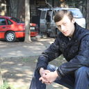  ,   GIORGI, 34 ,     , c 