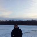   ,   GEV, 34 ,   ,   , c , 