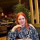 ���������� ���������, ���� ������� ����, 54 ����, ������������ ��� c�������� ���������