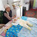  ,   Askar, 37 ,   ,   