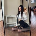 ���������� ������, ���� ������� �����, 26 ���, ������������ ��� ������, ����� � ���������