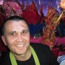 ���������� �������, ���� ������� �������, 47 ���, ������������ ��� ������, ����� � ���������, c�������� ���������