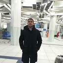 ���������� ��������, ���� ������� ������, 35 ���, ������������ ��� ������, ����� � ���������