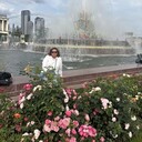  ,   Alla, 56 ,   ,   , 