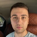 ���������� ���������, ���� ������� ��, 28 ���, ������������ ��� ������, ����� � ���������, c�������� ���������