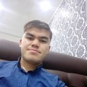 ���������� �������, ���� ������� Maksim, 29 ���, ������������ ��� ������, ����� � ���������, c�������� ���������, ���������