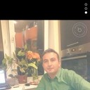 ���������� �������, ���� ������� Duranakbulut, 47 ���, ������������ ��� ������, ����� � ���������, c�������� ���������