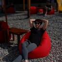  ,   , 52 ,   c 