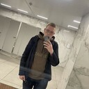  ,   , 20 ,   ,   , c 