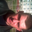 ���������� ��������, ���� ������� ���������, 45 ���, ������������ ��� ������, ����� � ���������, c�������� ���������