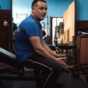 ���������� �����-���������, ���� ������� ���������, 37 ���, ������������ ��� ������, ����� � ���������