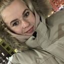  ,   , 28 ,   c 